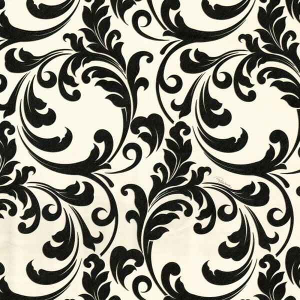 Roberto Cavalli 12054 Italian Wallpaper 7 Square Meters