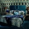 Roberto Cavalli 16001 Italian Wallpaper 7 Square Meters