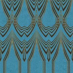Roberto Cavalli 16003 Italian Wallpaper 7 Square Meters