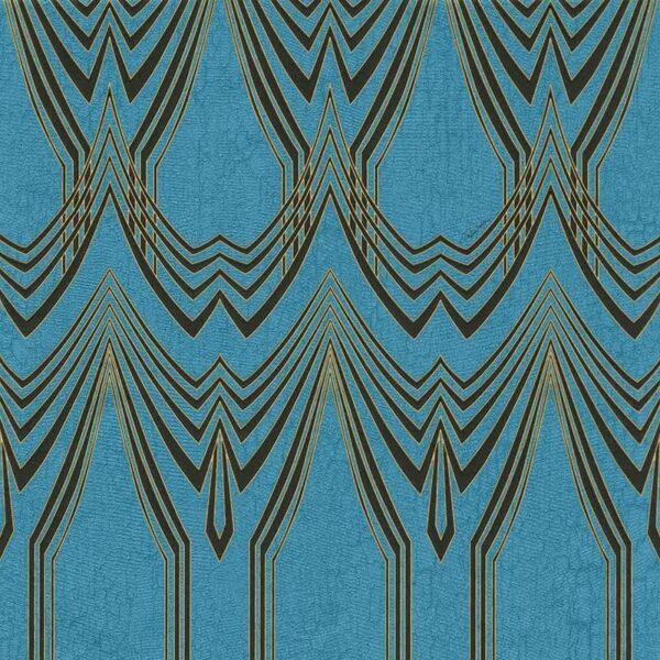 Roberto Cavalli 16003 Italian Wallpaper 7 Square Meters