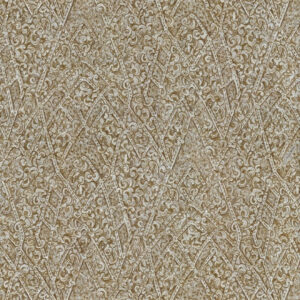 Roberto Cavalli 16031 Italian Wallpaper 7 Square Meters