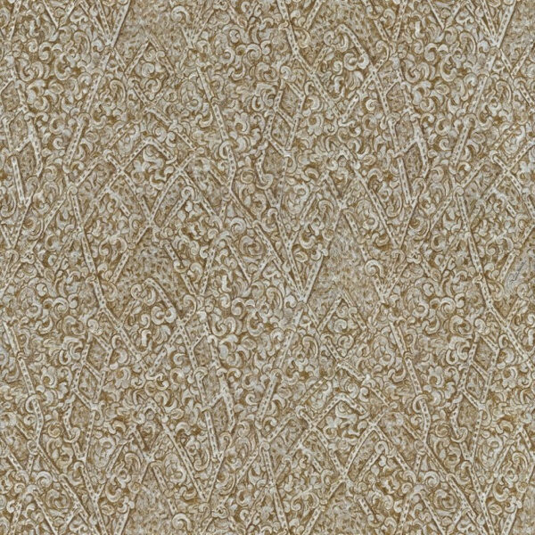 Roberto Cavalli 16031 Italian Wallpaper 7 Square Meters