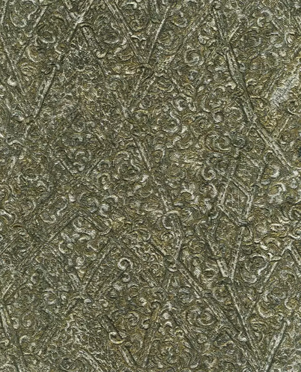 Roberto Cavalli 16033 Italian Wallpaper 7 Square Meters