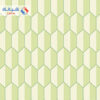 ذا بيير  75004-2 ورق حائط  كورى 15 متر مربع