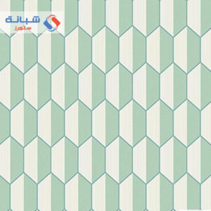 ذا بيير  75004-3 ورق حائط  كورى 15 متر مربع