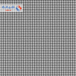 ذا بيير 75007-3 ورق حائط  كورى 15 متر مربع