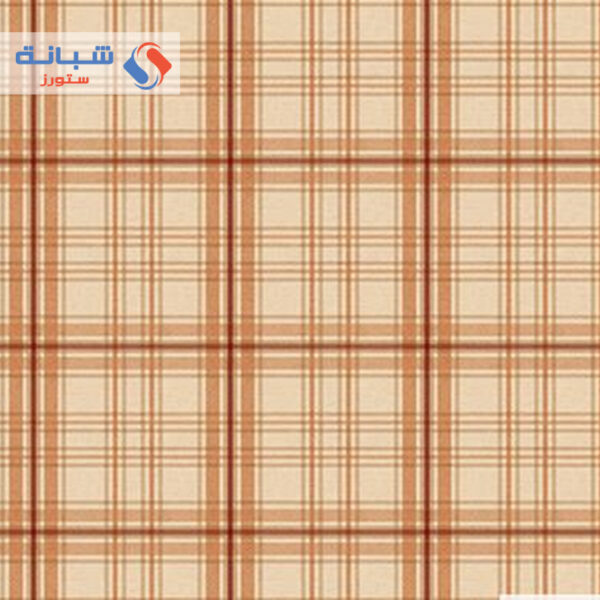 ذا بيير   75008-2 ورق حائط  كورى 15 متر مربع