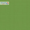 ذا بيير 75011-2 ورق حائط  كورى 15 متر مربع
