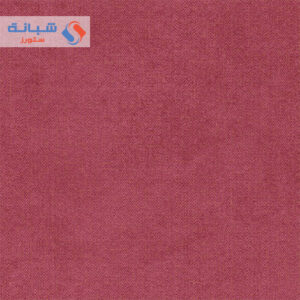 ذا بيير 75015-5 ورق حائط  كورى 15 متر مربع