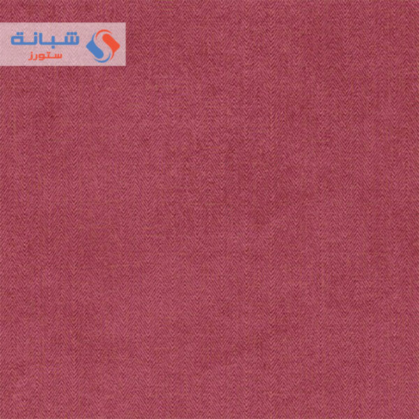 ذا بيير 75015-5 ورق حائط  كورى 15 متر مربع