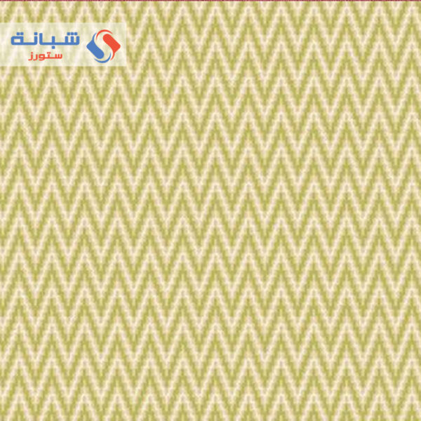 ذا بيير  75016-2 ورق حائط  كورى 15 متر مربع