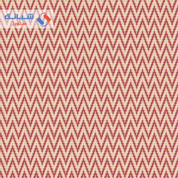ذا بيير 75016-3 ورق حائط  كورى 15 متر مربع