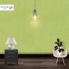 ذا بيير  75017-2 ورق حائط  كورى 15 متر مربع