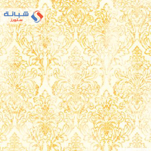 The Pair 75018-1 Korean Wallpaper 15 Square Meters