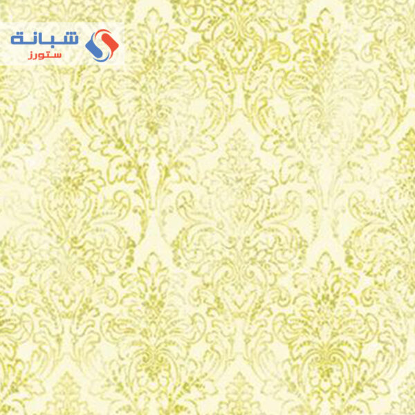 ذا بيير 75018-2 ورق حائط  كورى 15 متر مربع