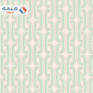 ذا بيير 75019-1 ورق حائط  كورى 15 متر مربع