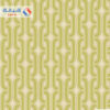 ذا بيير  75019-2 ورق حائط  كورى 15 متر مربع