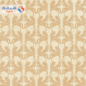 ذا بيير 75025-2 ورق حائط  كورى 15 متر مربع