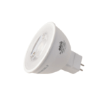 Elios fork bulb 5 Watt White Light