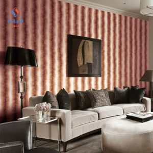 زووتوبيا 2-54203 ورق حائط كورى 15 متر مربع