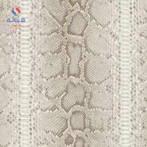 زووتوبيا 1-54207 ورق حائط كورى 15 متر مربع