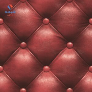 زووتوبيا 3-54213 ورق حائط كورى 15 متر مربع