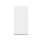 Bticino Two-way switch Classia - white
