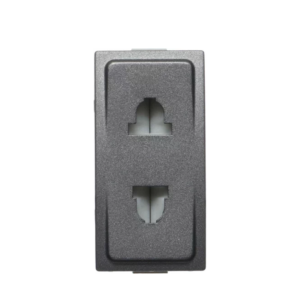 Schneider Socket Usual 16 Amp