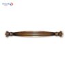 Furniture Handle 16 Cm-cafe