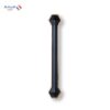 Furniture Handle 12.8 Cm-gold /black