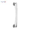 Furniture Handle 12 Cm - Chrome