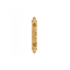 Estee Gold Tractor Handle