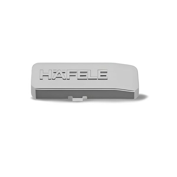 Salice Hafele Sm 510 Straight Hing Soft Close - 155 Degree