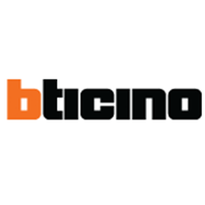 Shabana Stores Bticino Logo Final