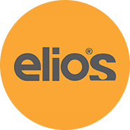 Shabana Stores Elios Logo