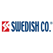 Shabana Stores Swedish Logo Final