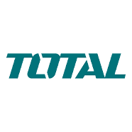 Shabana Stores Total Logo