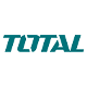 Shabana Stores Total Mobile Logo