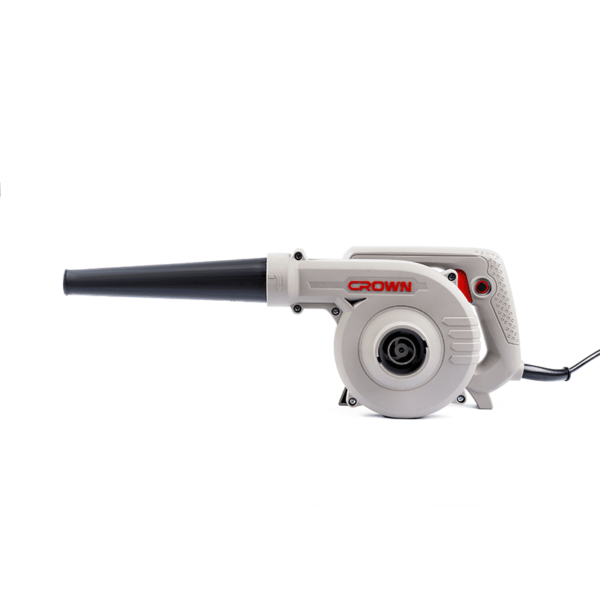 Shabana Stores Crown Air Blower 710 Watt Beige 1 Final