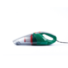 Shabana Stores Fit Car Vacuum Cleaner 96 Watt 0 8 L Green 1 Final