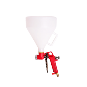 Shabana Stores Swidish Co Kim Pleku Doko Spray Gun 6 Liter Final