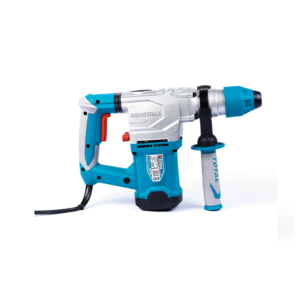 Shabana Stores Total Demolition Breaker With Bag 1500 Watt Blue Greyx2 1 Final