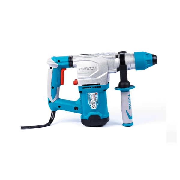 Shabana Stores Total Demolition Breaker With Bag 1500 Watt Blue Greyx2 1 Final