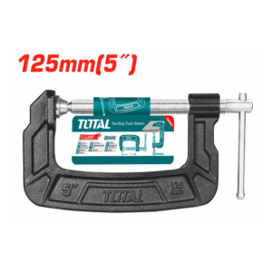 Shabana Stores Total G Clamp 5 Inch Final