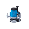 Total Router 2100w 12mm