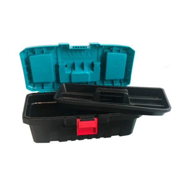 Total Tool Bag 14 Inch
