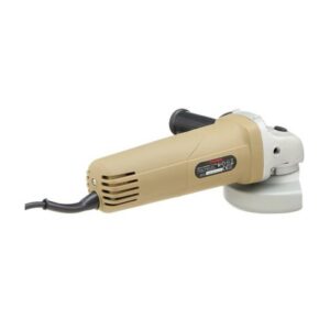 Crown Rocket 4.5 650 Watt