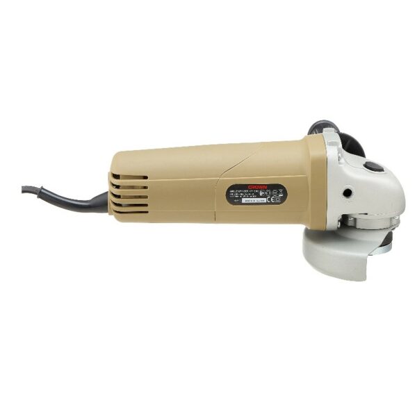 Crown Rocket 4.5 650 Watt