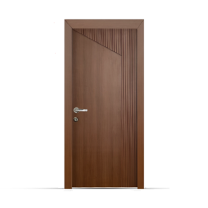 باري وود باب داخلي كود PP211-101