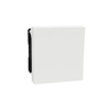 Schneider Wide Disconnect Switch Miluz 32a- White